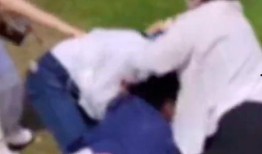 江西老太太爆料视频最新,揭秘乡村生活背后惊人真相