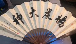 杨晨大神爆料天佑最新动态,杨晨大神独家爆料揭秘