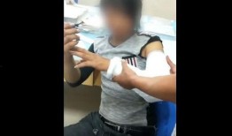 纹身男网红吃瓜视频大全,揭秘娱乐圈幕后故事